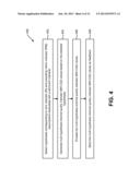 MULTI-HYPOTHESIS CHANNEL QUALITY INDICATOR FEEDBACK diagram and image