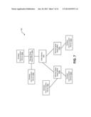 MULTI-HYPOTHESIS CHANNEL QUALITY INDICATOR FEEDBACK diagram and image