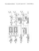 TRANSMISSION METHOD diagram and image