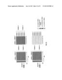 TRANSMISSION METHOD diagram and image