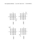 TRANSMISSION METHOD diagram and image