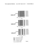 TRANSMISSION METHOD diagram and image