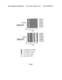 TRANSMISSION METHOD diagram and image