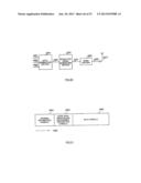 TRANSMISSION METHOD diagram and image