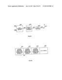 TRANSMISSION METHOD diagram and image