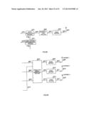 TRANSMISSION METHOD diagram and image