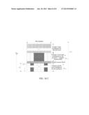 Method and System for Determining Physical Uplink Control Channel     Resources diagram and image