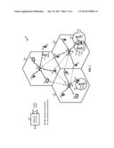 TECHNIQUES TO PERFORM EVOLVED HIGH RATE PACKET DATA (eHRPD) NETWORK     SPECIFIC SCANNING diagram and image