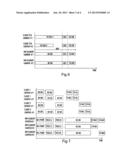 CARRIER ALLOCATION IN WIRELESS NETWORK diagram and image