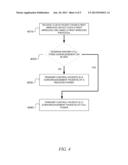 WIRELESS COMMUNICATION DEVICE AND METHOD FOR IMPROVED WIFI AND BLUETOOTH     COEXISTENCE USINGREDUCED POWER FOR CONTROL PACKETS diagram and image