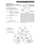 USER EQUIPMENT REFERENCE SIGNAL-BASED TIMING ESTIMATION diagram and image