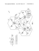 USER EQUIPMENT REFERENCE SIGNAL-BASED TIMING ESTIMATION diagram and image