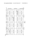 USER EQUIPMENT REFERENCE SIGNAL-BASED TIMING ESTIMATION diagram and image