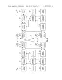 USER EQUIPMENT REFERENCE SIGNAL-BASED TIMING ESTIMATION diagram and image