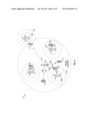 USER EQUIPMENT REFERENCE SIGNAL-BASED TIMING ESTIMATION diagram and image