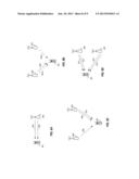 USER EQUIPMENT REFERENCE SIGNAL-BASED TIMING ESTIMATION diagram and image