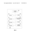 USER EQUIPMENT REFERENCE SIGNAL-BASED TIMING ESTIMATION diagram and image