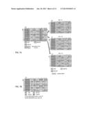 BASE STATION APPARATUS, MOBILE TERMINAL APPARATUS AND COMMUNICATION     CONTROL METHOD diagram and image