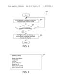 KEY STORAGE AND RETRIEVAL IN A BREAKOUT COMPONENT AT THE EDGE OF A MOBILE     DATA NETWORK diagram and image