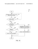 KEY STORAGE AND RETRIEVAL IN A BREAKOUT COMPONENT AT THE EDGE OF A MOBILE     DATA NETWORK diagram and image