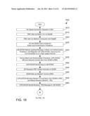 KEY STORAGE AND RETRIEVAL IN A BREAKOUT COMPONENT AT THE EDGE OF A MOBILE     DATA NETWORK diagram and image