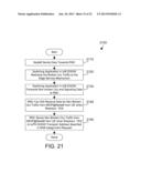 KEY STORAGE AND RETRIEVAL IN A BREAKOUT COMPONENT AT THE EDGE OF A MOBILE     DATA NETWORK diagram and image