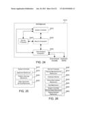 KEY STORAGE AND RETRIEVAL IN A BREAKOUT COMPONENT AT THE EDGE OF A MOBILE     DATA NETWORK diagram and image