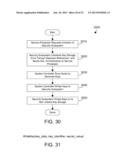 KEY STORAGE AND RETRIEVAL IN A BREAKOUT COMPONENT AT THE EDGE OF A MOBILE     DATA NETWORK diagram and image