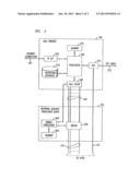 Voice-Over-IP Enabled Chat diagram and image