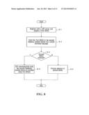 EXCHANGE AND USE OF GLOBALLY UNIQUE DEVICE IDENTIFIERS FOR     CIRCUIT-SWITCHED AND PACKET SWITCHED INTEGRATION diagram and image