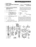 FACILITY MANAGEMENT PLATFORM FOR A HYBRID COAXIAL/TWISTED PAIR LOCAL LOOP     NETWORK SERVICE ARCHITECTURE diagram and image