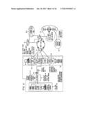 FACILITY MANAGEMENT PLATFORM FOR A HYBRID COAXIAL/TWISTED PAIR LOCAL LOOP     NETWORK SERVICE ARCHITECTURE diagram and image