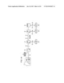 FACILITY MANAGEMENT PLATFORM FOR A HYBRID COAXIAL/TWISTED PAIR LOCAL LOOP     NETWORK SERVICE ARCHITECTURE diagram and image