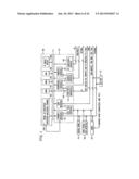 FACILITY MANAGEMENT PLATFORM FOR A HYBRID COAXIAL/TWISTED PAIR LOCAL LOOP     NETWORK SERVICE ARCHITECTURE diagram and image