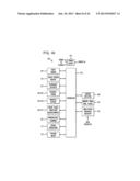 FACILITY MANAGEMENT PLATFORM FOR A HYBRID COAXIAL/TWISTED PAIR LOCAL LOOP     NETWORK SERVICE ARCHITECTURE diagram and image