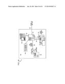 FACILITY MANAGEMENT PLATFORM FOR A HYBRID COAXIAL/TWISTED PAIR LOCAL LOOP     NETWORK SERVICE ARCHITECTURE diagram and image