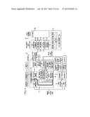 FACILITY MANAGEMENT PLATFORM FOR A HYBRID COAXIAL/TWISTED PAIR LOCAL LOOP     NETWORK SERVICE ARCHITECTURE diagram and image