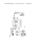 FACILITY MANAGEMENT PLATFORM FOR A HYBRID COAXIAL/TWISTED PAIR LOCAL LOOP     NETWORK SERVICE ARCHITECTURE diagram and image