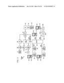 FACILITY MANAGEMENT PLATFORM FOR A HYBRID COAXIAL/TWISTED PAIR LOCAL LOOP     NETWORK SERVICE ARCHITECTURE diagram and image