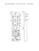 FACILITY MANAGEMENT PLATFORM FOR A HYBRID COAXIAL/TWISTED PAIR LOCAL LOOP     NETWORK SERVICE ARCHITECTURE diagram and image