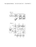 FACILITY MANAGEMENT PLATFORM FOR A HYBRID COAXIAL/TWISTED PAIR LOCAL LOOP     NETWORK SERVICE ARCHITECTURE diagram and image