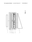 ANALYSIS OF NETWORK PACKETS USING A GENERATED HASH CODE diagram and image