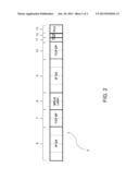 ANALYSIS OF NETWORK PACKETS USING A GENERATED HASH CODE diagram and image