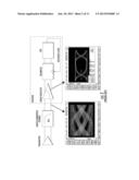 A DECISION FEEDBACK EQUALIZATION SCHEME WITH MINIMUM CORRECTION DELAY diagram and image