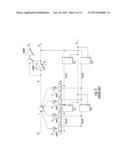 A DECISION FEEDBACK EQUALIZATION SCHEME WITH MINIMUM CORRECTION DELAY diagram and image