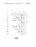 A DECISION FEEDBACK EQUALIZATION SCHEME WITH MINIMUM CORRECTION DELAY diagram and image