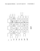 A DECISION FEEDBACK EQUALIZATION SCHEME WITH MINIMUM CORRECTION DELAY diagram and image