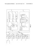 SYSTEM ARCHITECTURE AND METHOD FOR COMPOSING AND DIRECTING PARTICIPANT     EXPERIENCES diagram and image