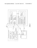 SYSTEM ARCHITECTURE AND METHOD FOR COMPOSING AND DIRECTING PARTICIPANT     EXPERIENCES diagram and image