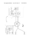 NETWORKED IMAGE/VIDEO PROCESSING SYSTEM diagram and image